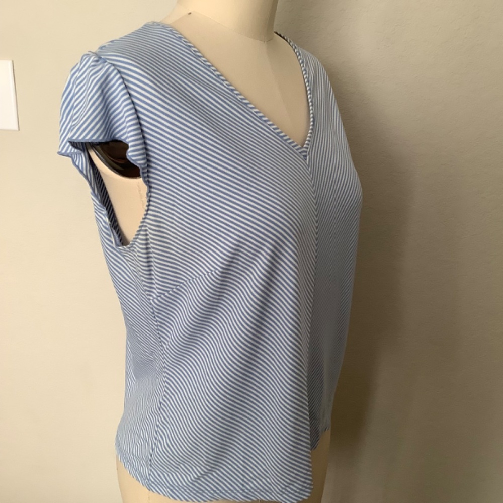 Size L - Picture 4 of 6